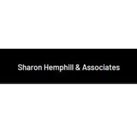 Sharon Hemphill & Associates