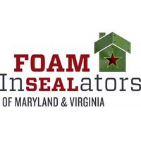Foam InSEALators