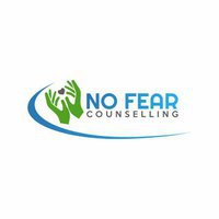 No Fear Counselling - Coquitlam Anson Centre