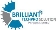 Brilliant Techpro Solution Pvt. Ltd.
