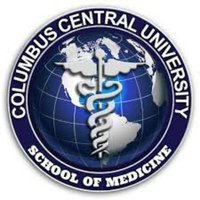 Columbus Central University News