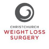 Christchurch Weight Loss Surgery  