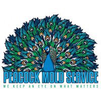 Peacock Mold Services