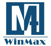 Winmax Enterprise Global Ltd.