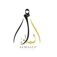Almaiza Ltd