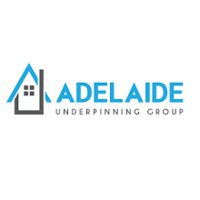 Adelaide Underpinning Group