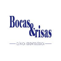 Bocas&Risas - Clínica Odontológica