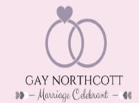 Gay Northcott Marriage Celebrant 