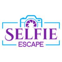 Selfie Escape