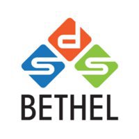 SDS Bethel