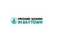 Pressure Washing In Baytown