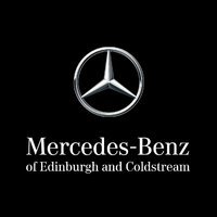 Mercedes Genuine Parts