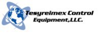 TESYREIMEX CONTROL EQUIPMENT LLC