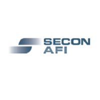 SECON AFI S.A.