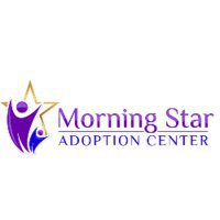 Morning Star Adoption Center