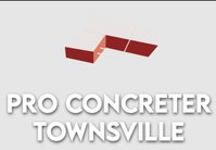 Pro Concreter Townsville