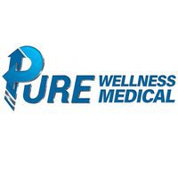 Pure Wellness Medical