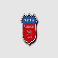 American Back Care