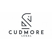 Cudmore Legal Family Lawyers Gold Coast