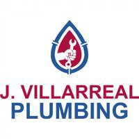 J Villarreal Plumbing
