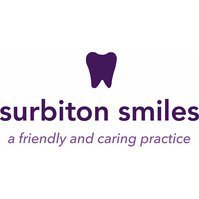 Surbiton Smiles