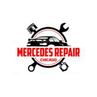 Mercedes Repair Chicago