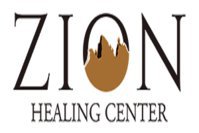 Zion Healing Center