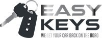 Auto Locksmith London Easy Keys