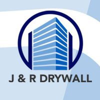 J&R Drywall
