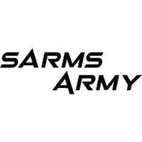 Sarms Army