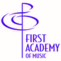 First Academy of Music