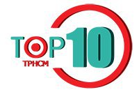 Top 10 TPHCM
