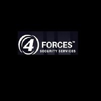 4 Forces Keyholding Ltd