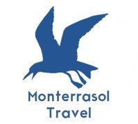 Monterrasol Travel