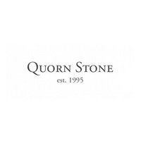 Quorn Stone Hertfordshire