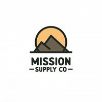 Mission Supply Store