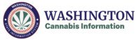 Washington Marijuana Laws