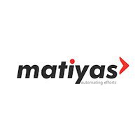 matiyas solutions