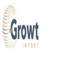 GrowthImports