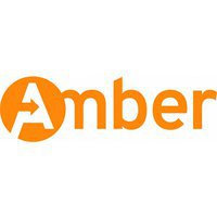 Amber Organisation