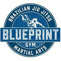 Blueprint Martial Arts 
