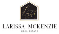 Larissa McKenzie Real Estate