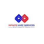 Infinite HVAC Services