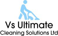 VS Ultimate Cleaning Solutions Ltd