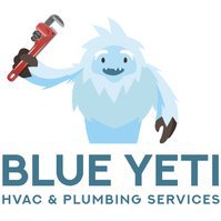 Blue Yeti Services LLC