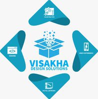 Visakha Design Solutions