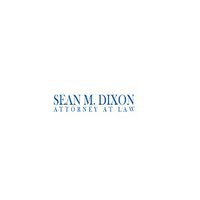 Law Offices Of Sean Dixon