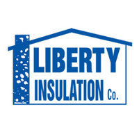 Liberty Insulation
