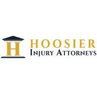 Hoosier Injury Attorneys