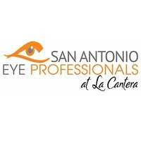 San Antonio Eye Professionals at La Cantera